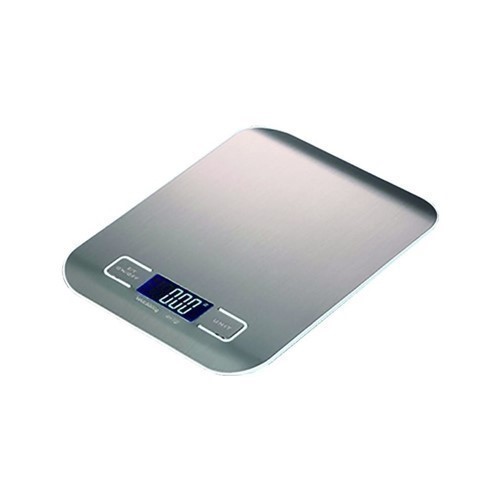 PESA COCINA BN BN5985 INOX